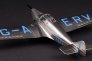 1/72 Miles M.11A Whitney Straight Civilian G-AERV image 4