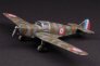 1/72 Miles M.11A Whitney Straight France F-AREO image 3