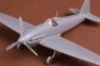 1/72 Caproni-Vizzola F.6M Italy 1941 image 3