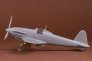 1/72 Caproni-Vizzola F.6M Italy 1941 image 4