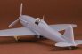 1/72 Caproni-Vizzola F.6M Italy 1941 image 7