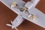 1/72 Caproni-Vizzola F.6M Italy 1941 image 8
