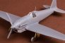 1/72 Caproni-Vizzola F.6M Early Configure image 3