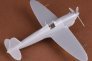 1/72 Caproni-Vizzola F.6M Early Configure image 5