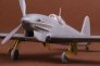 1/72 Caproni-Vizzola F.6M Early Configure image 7