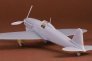 1/72 Caproni-Vizzola F.6M Early Configure image 8