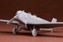 1/72 Farman F.231 Record flight 1931 Limited Edition image 3