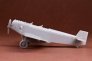 1/72 Farman F.231 Record flight 1931 Limited Edition image 4