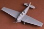 1/72 Farman F.231 Record flight 1931 Limited Edition image 5