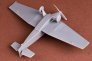 1/72 Farman F.231 Record flight 1931 Limited Edition image 6