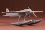 1/72 Supermarine S.4 Schneider Trophy 1925 image 4