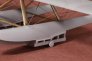 1/72 Macchi M.39 beaching gear image 1