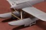 1/72 Macchi M.39 beaching gear image 2