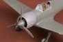 1/72 Bloch MB 151 & 152 engine with cowling set image 4