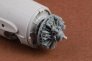 1/72 F4F-4 Wildcat Engine & Exhaust set for Arma Hobby. image 6