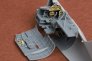 SBS Model Cockpit Brewster B-239 1/72 Hasegawa/Hobby 2000 image 3