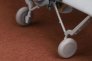 SBS Model Roues F2A-1 Buffalo / B-239 1/72 Hasegawa