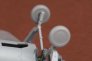 SBS Model Roues F2A-1 Buffalo / B-239 1/72 Hasegawa image 1