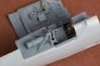 SBS Model F2A-1 Buffalo Set dettagli 1/72 Hasegawa image 7