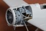 SBS Model F2A-1 Buffalo Set dettagli 1/72 Hasegawa image 8