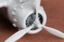 SBS Model Moteurs B-25 Mitchell 1/72 Hasegawa image 5