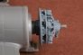 SBS Model Motoren-Set B-25 Mitchell 1/72 Airfix image 4