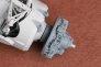 SBS Model 1/72 F4F-3 Wildcat Motore e scarico image 2