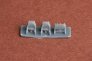 SBS Model Intercooler F4F-3/4 Wildcat 1/72 Arma Hobby image 2