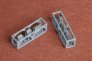 SBS Model Intercooler F4F-3/4 Wildcat 1/72 Arma Hobby image 3