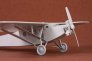 1/72 Farman F.190 'Air France' full kit image 2