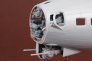 1/48 B-17G Super Set Bombardier position & Chin turret image 7