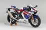 1/12 Honda Cbr 1000RR-R Fireblade Special image 1