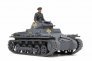 1/35 Panzerkampfwagen I Ausf.B image 1