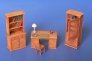 1/72 Office furniture