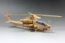 1/72 AH-1Z Viper Usmc Attack Helicopter image 3