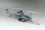 1/72 AH-1Z Viper Usmc Attack Helicopter image 4