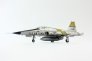 1/72 Northrop F-5E Tiger II early version image 5