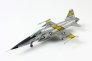 1/72 Northrop F-5E Tiger II early version image 6