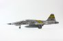 1/72 Northrop F-5E Tiger II early version image 8