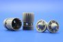 1/48 F-4 exhaust nozzles late (HAS) image 5