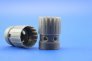 1/48 F-4 exhaust nozzles late (HAS) image 6