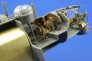 1/72 B-17G interior S.A. image 4