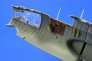 1/72 B-17G interior S.A. image 6