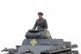 1/35 Panzerkampfwagen I Ausf.B image 2