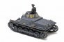 1/35 Panzerkampfwagen I Ausf.B image 3