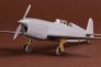 1/48 Caudron C.460 image 3