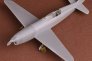1/48 Caudron C.460 image 4
