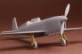 1/48 Caudron C.460 image 5