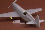1/48 Caudron C.460 image 6