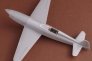 1/48 Caudron C.460 image 7